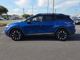 Used 2023 Kia Sportage SUV