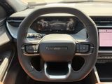 New 2026 Jeep Cherokee SUV
