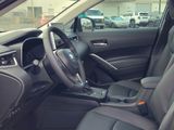 New 2026 Toyota Corolla Cross SUV