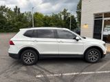 Used 2020 Volkswagen Tiguan SUV