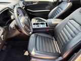 Used 2022 Ford Edge SUV