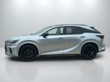 Used 2024 Lexus RX SUV