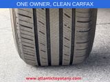 Used 2023 Toyota Highlander SUV