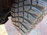 Used 2023 Ford Bronco SUV