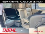 Used 2019 Nissan Armada SUV