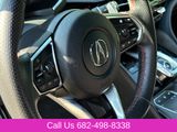 Used 2022 Acura MDX SUV