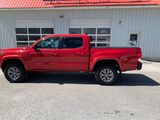 Used 2019 Toyota Tacoma Truck