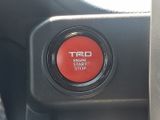 Used 2024 Toyota Tacoma Truck