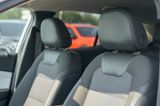 Used 2025 Chevrolet Trax SUV