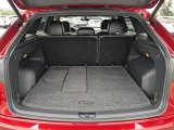 Used 2023 Volkswagen Atlas Cross Sport SUV