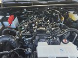 Used 2025 Toyota 4Runner SUV