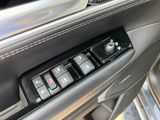 Used 2024 Jeep Wagoneer L SUV