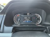 Used 2022 Honda Ridgeline Truck