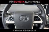 Used 2019 Toyota Prius Prime Hatchback