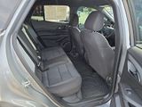 Used 2024 Chevrolet Trax SUV