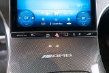 Used 2025 Mercedes-benz GLC SUV