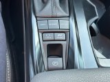 Used 2026 Toyota Camry Sedan
