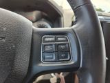 Used 2019 Ram 1500 Classic Truck
