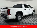 Used 2022 Toyota Tundra Truck
