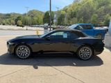 New 2025 Ford Mustang Convertible