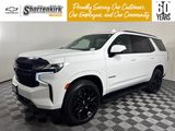 Used 2023 Chevrolet Tahoe SUV