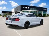 Used 2020 Ford Mustang Coupe