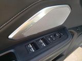 Used 2019 Acura RDX SUV