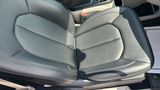 Used 2024 Chrysler Pacifica Van