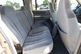 Used 2004 Dodge Dakota Truck