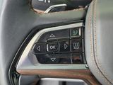 Used 2023 Jeep Grand Cherokee SUV