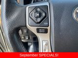 Used 2017 Toyota Tundra Truck