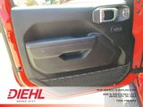 Used 2023 Jeep Gladiator Truck