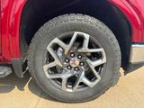 Used 2022 GMC Sierra 1500 Truck