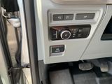 Used 2023 Ford F-150 Truck