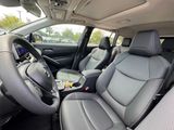 Used 2026 Toyota Corolla Cross SUV