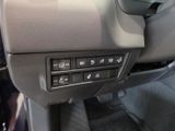 New 2026 Toyota Sequoia SUV