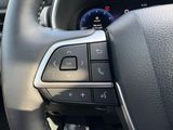 Used 2026 Toyota Highlander SUV
