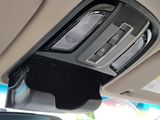 Used 2020 Kia Sorento SUV
