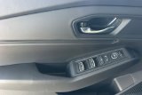 New 2026 Honda Accord Sedan Sedan