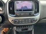 Used 2019 Chevrolet Colorado Truck