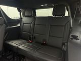 Used 2023 GMC Yukon SUV