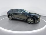 Used 2024 Lexus RX SUV