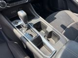 Used 2022 Nissan Sentra Sedan