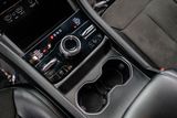 Used 2024 Jeep Grand Cherokee SUV