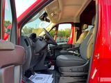 New 2026 Ram ProMaster 2500 Van