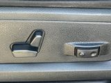 Used 2022 Ram 2500 Truck