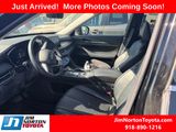 Used 2024 Infiniti QX60 SUV