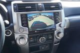 Used 2023 Toyota 4Runner SUV