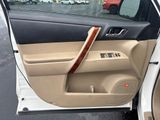 Used 2012 Toyota Highlander SUV