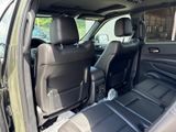 New 2026 Dodge Durango SUV